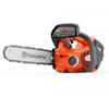 Husqvarna T536LIXP (Accu)